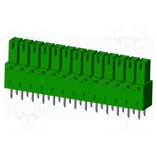 V71311500000G V71311500000G