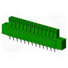 V71312500000G V71312500000G