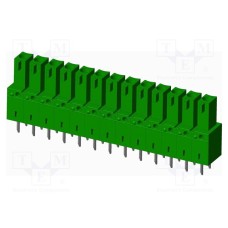 V71331500000G V71331500000G