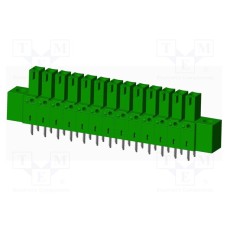 V71332500000G V71332500000G