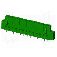 V71352500000G V71352500000G