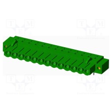 V71352510000G V71352510000G