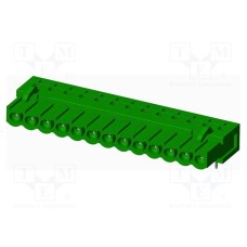 V71371510000G V71371510000G