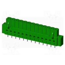 V71372500000G V71372500000G