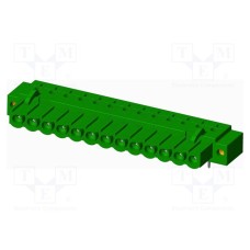 V71372510000G V71372510000G