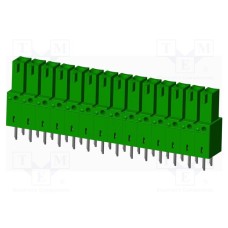 V71411500000G V71411500000G