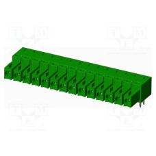 V71411510000G V71411510000G