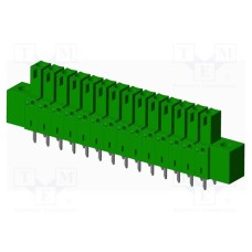 V71412500000G V71412500000G