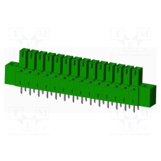 V71432500000G V71432500000G