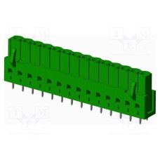 V71451500000G V71451500000G