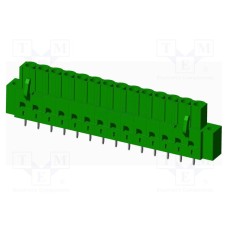 V71452500000G V71452500000G