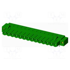 V71452510000G V71452510000G