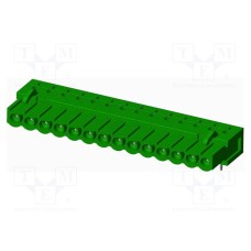 V71471510000G V71471510000G