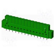 V71472500000G V71472500000G