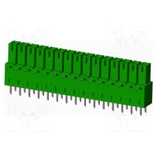 V71511500000G V71511500000G