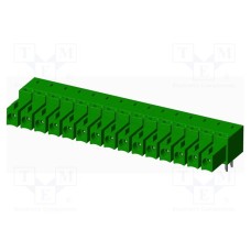 V71511510000G V71511510000G