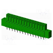 V71512500000G V71512500000G