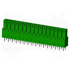 V71611500000G V71611500000G