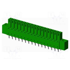 V71612500000G V71612500000G