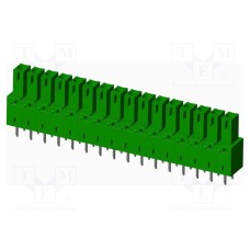 V71631500000G V71631500000G