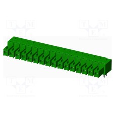 V71631510000G V71631510000G