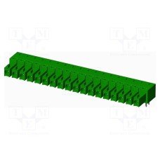 V71831510000G V71831510000G