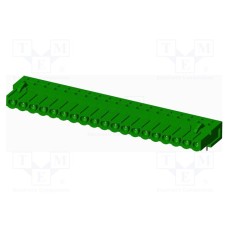 V71951510000G V71951510000G