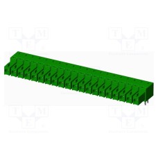 V72011510000G V72011510000G