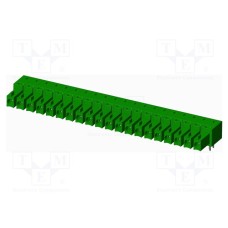 V72031510000G V72031510000G