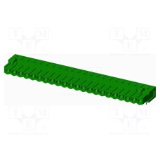 V72251510000G V72251510000G