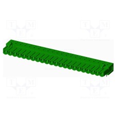 V72271510000G V72271510000G