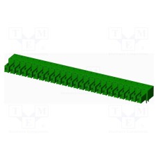 V72431510000G V72431510000G