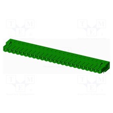 V72451510000G V72451510000G