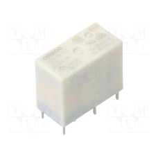 G5Q-14-EU-HA DC12  (SP)