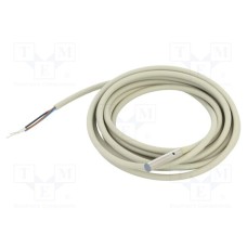 IFRM 04P17A3/PL IFRM 04P17A3/PL