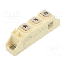 SKKD 75/16 SKKD 75/16