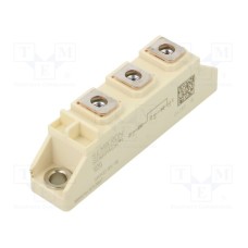 SKKD 95/16 SKKD 95/16