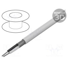 83317E 009100 83317E 009100