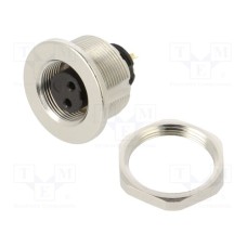 09 0404 00 02 09 0404 00 02