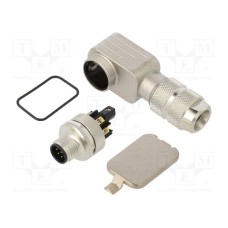 99 1489 824 08 99 1489 824 08