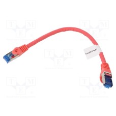 PCF6A-10CC-0025-R PCF6A-10CC-0025-R