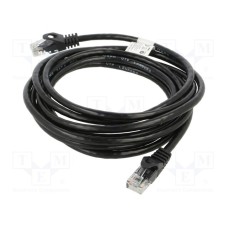 PCU6-10CC-0300-BK PCU6-10CC-0300-BK