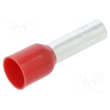 TE_4-10/100 TE_4-10/100