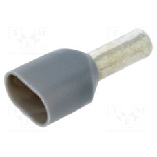 TV_4-10/100 TV_4-10/100