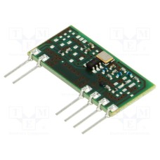 650201585G 650201585G