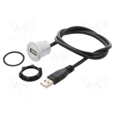 USB-19C