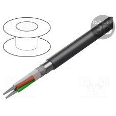 8424 0101000 8424 0101000