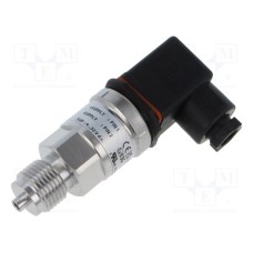 MBS 33-2221-A1AB08-0