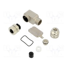 99 1430 824 04 99 1430 824 04