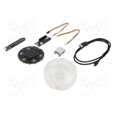 ARDUINO EXPLORE IOT KIT REV2 ARDUINO EXPLORE IOT KIT REV2